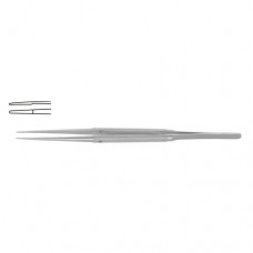 Diam-n-Dust™ Micro Dressing Forcep Straight Stainless Steel, 15 cm - 6" Tip Size 6.0 x 0.7 mm Diam-n-Dust™ Micro Dressing Forcep Straight Stainless Steel, 15 cm - 6" Tip Size 6.0 x 0.7 mm